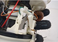 1602781, 3M519H307AV Насос топливный электрический Ford Focus 2 2005-2008 20584569 #6