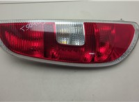 5J7945095, 5J7945111 Фонарь (задний) Skoda Roomster 2006-2015 20584570 #1