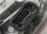 5J7945095, 5J7945111 Фонарь (задний) Skoda Roomster 2006-2015 20584570 #7