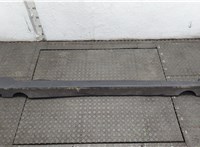 22810846 Накладка на порог Chevrolet Volt 2010-2015 20584573 #1