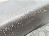 22810846 Накладка на порог Chevrolet Volt 2010-2015 20584573 #2