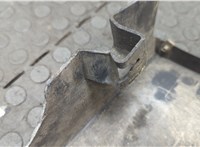 22810846 Накладка на порог Chevrolet Volt 2010-2015 20584573 #3