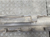 22810846 Накладка на порог Chevrolet Volt 2010-2015 20584573 #4
