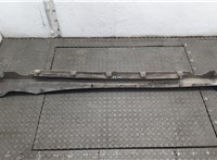 22810846 Накладка на порог Chevrolet Volt 2010-2015 20584573 #5