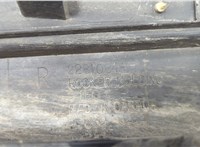 22810846 Накладка на порог Chevrolet Volt 2010-2015 20584573 #6