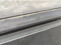22810846 Накладка на порог Chevrolet Volt 2010-2015 20584573 #7