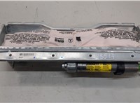 2048602002, 306026999 Подушка безопасности переднего пассажира Mercedes C W204 2006-2015 20584576 #1