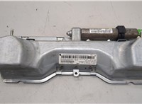 2048602002, 306026999 Подушка безопасности переднего пассажира Mercedes C W204 2006-2015 20584576 #2