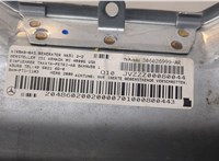 2048602002, 306026999 Подушка безопасности переднего пассажира Mercedes C W204 2006-2015 20584576 #3
