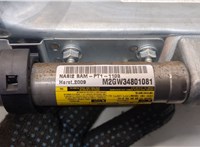 2048602002, 306026999 Подушка безопасности переднего пассажира Mercedes C W204 2006-2015 20584576 #4