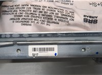 2048602002, 306026999 Подушка безопасности переднего пассажира Mercedes C W204 2006-2015 20584576 #5