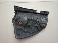  Фонарь (задний) KIA Ceed 2007-2012 20584577 #4