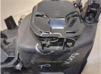 63127162120, 7162120 Фара (передняя) BMW 7 E65 2001-2008 20584580 #2