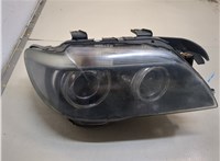63127162120, 7162120 Фара (передняя) BMW 7 E65 2001-2008 20584580 #1