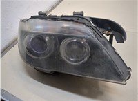63127162120, 7162120 Фара (передняя) BMW 7 E65 2001-2008 20584580 #4
