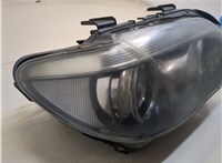 63127162120, 7162120 Фара (передняя) BMW 7 E65 2001-2008 20584580 #5