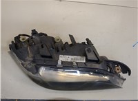 63127162120, 7162120 Фара (передняя) BMW 7 E65 2001-2008 20584580 #6