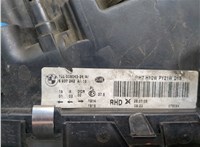 63127162120, 7162120 Фара (передняя) BMW 7 E65 2001-2008 20584580 #7