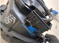 63127162120, 7162120 Фара (передняя) BMW 7 E65 2001-2008 20584580 #9