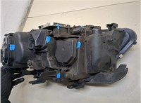 63127162120, 7162120 Фара (передняя) BMW 7 E65 2001-2008 20584580 #10