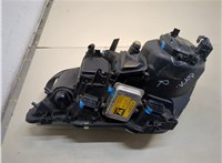 63127162120, 7162120 Фара (передняя) BMW 7 E65 2001-2008 20584580 #11