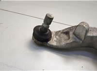  Рычаг подвески Nissan Murano 2008-2015 20584582 #4