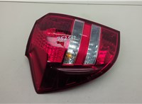 924011H3 Фонарь (задний) KIA Ceed 2007-2012 20584583 #1