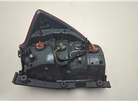 924011H3 Фонарь (задний) KIA Ceed 2007-2012 20584583 #5