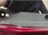 924011H3 Фонарь (задний) KIA Ceed 2007-2012 20584583 #7