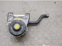 46660TVAA02 Бачок тормозной жидкости Honda Accord 10 2017-2023 20584585 #1