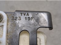 46660TVAA02 Бачок тормозной жидкости Honda Accord 10 2017-2023 20584585 #2