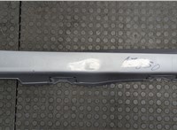71800TVAA0 Накладка на порог Honda Accord 10 2017-2023 20584586 #2