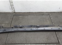71800TVAA0 Накладка на порог Honda Accord 10 2017-2023 20584586 #5