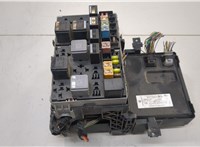 8C1T14A073BG, 5WK48947Q Блок предохранителей Ford Transit 2006-2014 20584587 #1