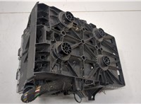 8C1T14A073BG, 5WK48947Q Блок предохранителей Ford Transit 2006-2014 20584587 #2