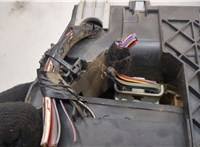 8C1T14A073BG, 5WK48947Q Блок предохранителей Ford Transit 2006-2014 20584587 #3