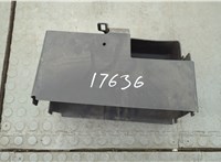 23347542 Полка под АКБ Chevrolet Malibu 2018-2025 20584589 #1