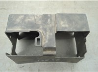 23347542 Полка под АКБ Chevrolet Malibu 2018-2025 20584589 #2