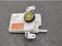 LJ9C2N147BA Бачок тормозной жидкости Ford Mustang Mach-E 20584590 #1