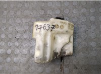16470AA020, 16471AA010 Бачок расширительный Toyota Solara 2003-2009 20584592 #1