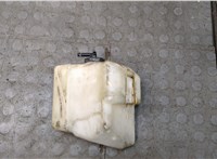 16470AA020, 16471AA010 Бачок расширительный Toyota Solara 2003-2009 20584592 #3