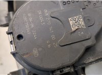 A2701410025 Заслонка дроссельная Mercedes GLC X253 2015-2022 20584594 #2