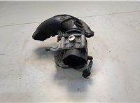 A2701410025 Заслонка дроссельная Mercedes GLC X253 2015-2022 20584594 #4