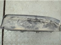 LJ8B18D395AB Воздухозаборник Ford Mustang Mach-E 20584597 #1