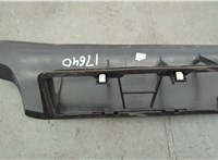 LJ8B18D395AB Воздухозаборник Ford Mustang Mach-E 20584597 #2