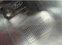 LJ8B18D395AB Воздухозаборник Ford Mustang Mach-E 20584597 #3