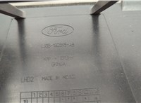 LJ8B18D395AB Воздухозаборник Ford Mustang Mach-E 20584597 #4