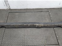 22810845 Накладка на порог Chevrolet Volt 2010-2015 20584599 #1