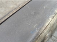 22810845 Накладка на порог Chevrolet Volt 2010-2015 20584599 #2