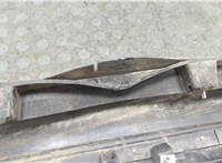 22810845 Накладка на порог Chevrolet Volt 2010-2015 20584599 #3